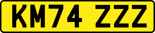 KM74ZZZ