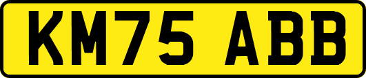 KM75ABB