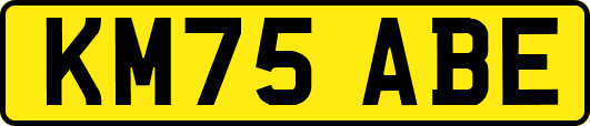 KM75ABE