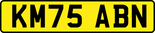 KM75ABN