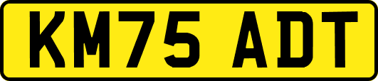 KM75ADT