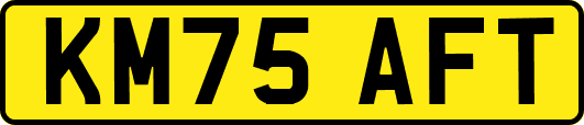 KM75AFT