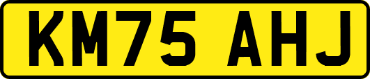 KM75AHJ