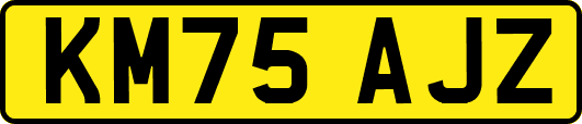 KM75AJZ