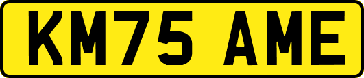 KM75AME