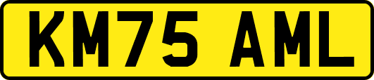 KM75AML