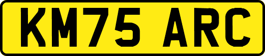 KM75ARC