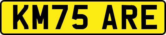 KM75ARE