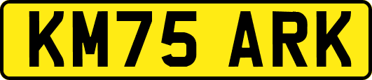 KM75ARK