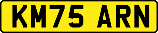 KM75ARN