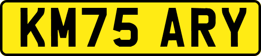 KM75ARY