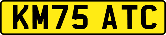 KM75ATC
