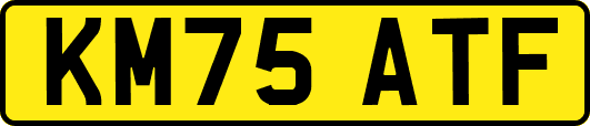 KM75ATF