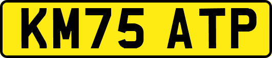 KM75ATP