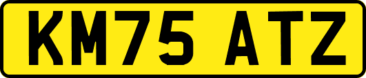 KM75ATZ