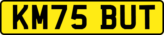 KM75BUT