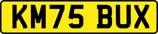 KM75BUX
