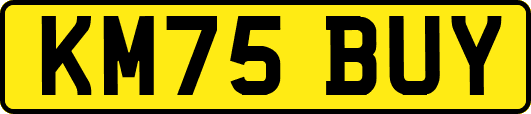 KM75BUY