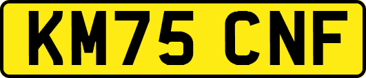 KM75CNF