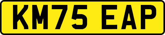 KM75EAP