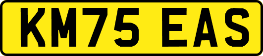 KM75EAS