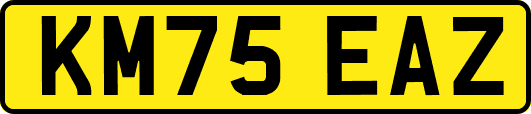 KM75EAZ