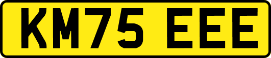 KM75EEE