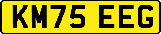 KM75EEG