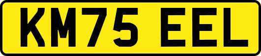KM75EEL