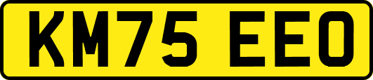 KM75EEO