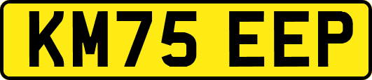 KM75EEP