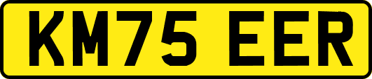 KM75EER