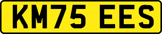 KM75EES