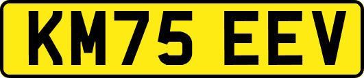 KM75EEV