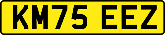 KM75EEZ