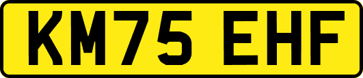 KM75EHF