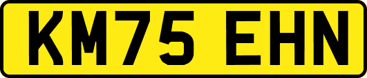 KM75EHN