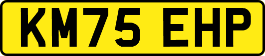 KM75EHP