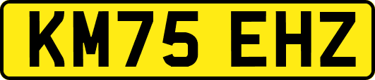 KM75EHZ