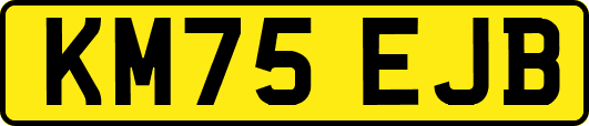 KM75EJB