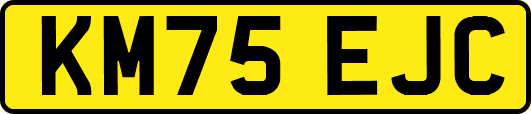 KM75EJC