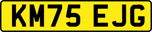 KM75EJG