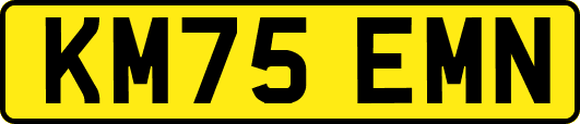 KM75EMN