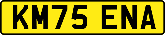 KM75ENA