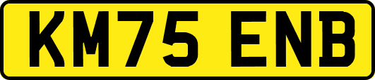 KM75ENB