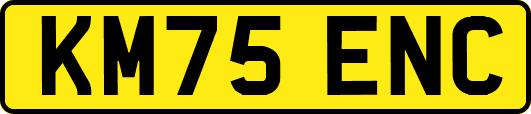 KM75ENC