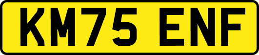 KM75ENF