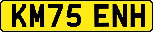 KM75ENH