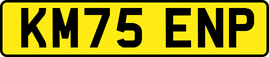 KM75ENP