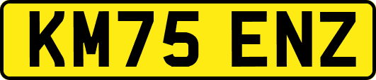 KM75ENZ
